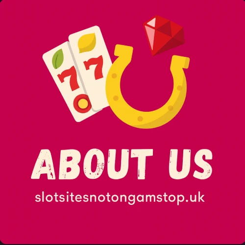 About Us - NonGamStopSlots.uk
