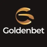 Goldenbet Casino Logo
